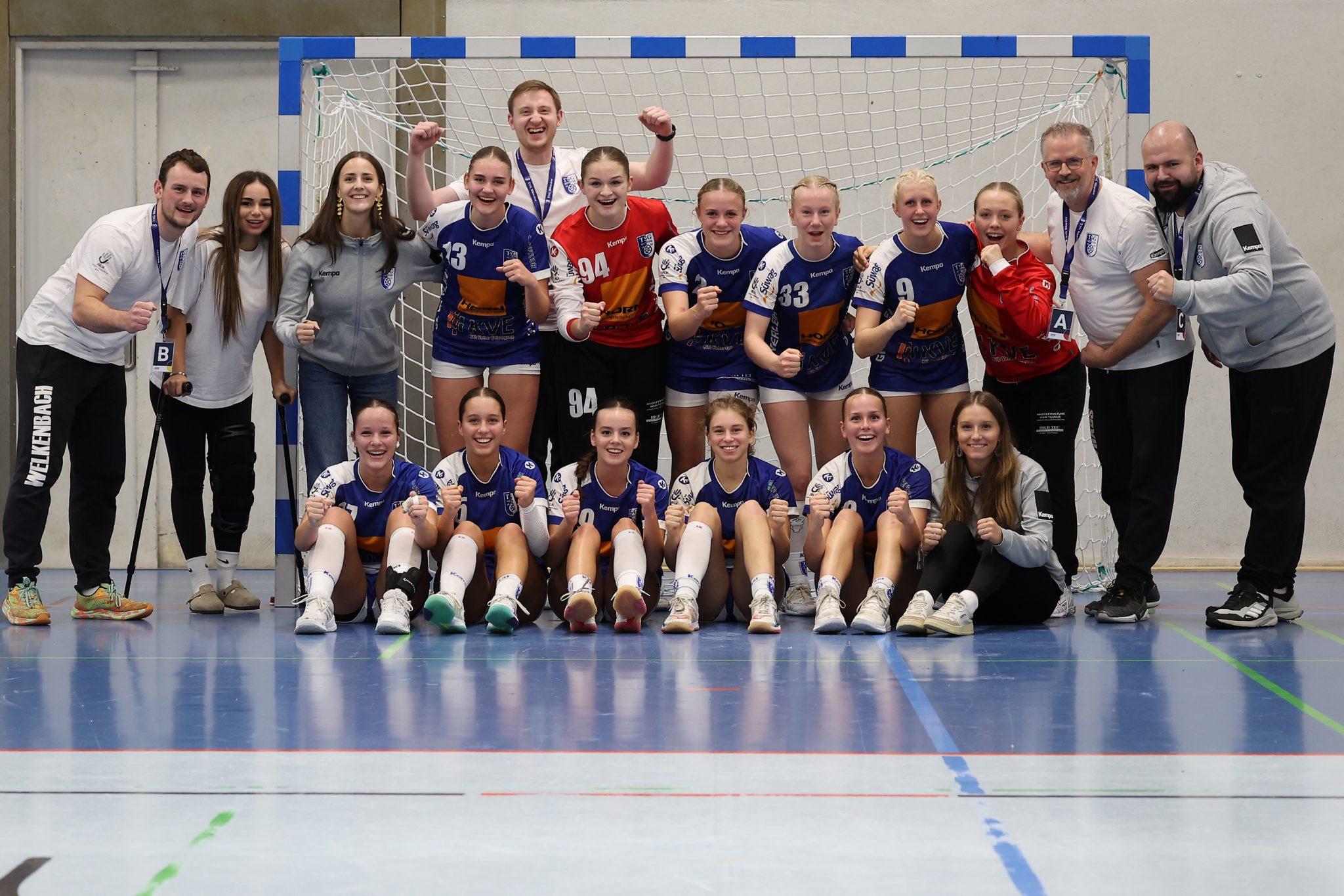 20251001_JBLH_TSGMünster_vs_HSGBensheimAuerbach 211 (1) 20251001_JBLH_TSGMünster_vs_HSGBensheimAuerbach 211 (1)