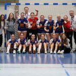 20251001_JBLH_TSGMünster_vs_HSGBensheimAuerbach 211 20251001_JBLH_TSGMünster_vs_HSGBensheimAuerbach 211