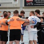 20251003_TSGMünster_vs_HSGHochheimWicker 004 20251003_TSGMünster_vs_HSGHochheimWicker 004