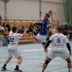20251003_TSGMünster_vs_HSGHochheimWicker 005 20251003_TSGMünster_vs_HSGHochheimWicker 005