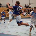 20251003_TSGMünster_vs_HSGHochheimWicker 014 20251003_TSGMünster_vs_HSGHochheimWicker 014