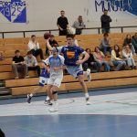 20251003_TSGMünster_vs_HSGHochheimWicker 018 20251003_TSGMünster_vs_HSGHochheimWicker 018