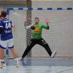 20251003_TSGMünster_vs_HSGHochheimWicker 020 20251003_TSGMünster_vs_HSGHochheimWicker 020