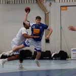 20251003_TSGMünster_vs_HSGHochheimWicker 025 20251003_TSGMünster_vs_HSGHochheimWicker 025