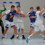 20251003_TSGMünster_vs_HSGHochheimWicker 027 20251003_TSGMünster_vs_HSGHochheimWicker 027