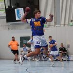 20251003_TSGMünster_vs_HSGHochheimWicker 030 20251003_TSGMünster_vs_HSGHochheimWicker 030