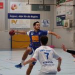 20251003_TSGMünster_vs_HSGHochheimWicker 034 20251003_TSGMünster_vs_HSGHochheimWicker 034