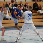 20251003_TSGMünster_vs_HSGHochheimWicker 041 20251003_TSGMünster_vs_HSGHochheimWicker 041