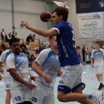 20251003_TSGMünster_vs_HSGHochheimWicker 043 20251003_TSGMünster_vs_HSGHochheimWicker 043