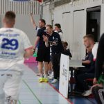 20251003_TSGMünster_vs_HSGHochheimWicker 046 20251003_TSGMünster_vs_HSGHochheimWicker 046