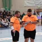 20251003_TSGMünster_vs_HSGHochheimWicker 047 20251003_TSGMünster_vs_HSGHochheimWicker 047