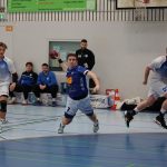 20251003_TSGMünster_vs_HSGHochheimWicker 050 20251003_TSGMünster_vs_HSGHochheimWicker 050
