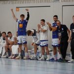 20251003_TSGMünster_vs_HSGHochheimWicker 053 20251003_TSGMünster_vs_HSGHochheimWicker 053