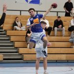 20251003_TSGMünster_vs_HSGHochheimWicker 056 20251003_TSGMünster_vs_HSGHochheimWicker 056