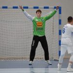 20251003_TSGMünster_vs_HSGHochheimWicker 059 20251003_TSGMünster_vs_HSGHochheimWicker 059