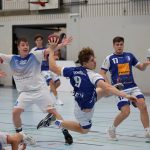 20251003_TSGMünster_vs_HSGHochheimWicker 064 20251003_TSGMünster_vs_HSGHochheimWicker 064