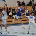 20251003_TSGMünster_vs_HSGHochheimWicker 075 20251003_TSGMünster_vs_HSGHochheimWicker 075