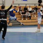 20251003_TSGMünster_vs_HSGHochheimWicker 082 20251003_TSGMünster_vs_HSGHochheimWicker 082