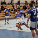 20251003_TSGMünster_vs_HSGHochheimWicker 084 20251003_TSGMünster_vs_HSGHochheimWicker 084