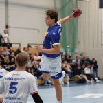 20251003_TSGMünster_vs_HSGHochheimWicker 088 20251003_TSGMünster_vs_HSGHochheimWicker 088