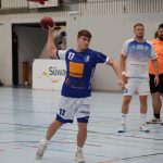 20251003_TSGMünster_vs_HSGHochheimWicker 093 20251003_TSGMünster_vs_HSGHochheimWicker 093