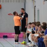 20251003_TSGMünster_vs_HSGHochheimWicker 097 20251003_TSGMünster_vs_HSGHochheimWicker 097