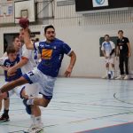 20251003_TSGMünster_vs_HSGHochheimWicker 101 20251003_TSGMünster_vs_HSGHochheimWicker 101