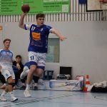 20251003_TSGMünster_vs_HSGHochheimWicker 104 20251003_TSGMünster_vs_HSGHochheimWicker 104
