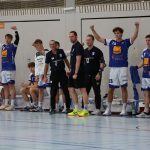 20251003_TSGMünster_vs_HSGHochheimWicker 109 20251003_TSGMünster_vs_HSGHochheimWicker 109