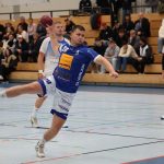 20251003_TSGMünster_vs_HSGHochheimWicker 112 20251003_TSGMünster_vs_HSGHochheimWicker 112
