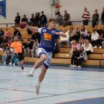 20251003_TSGMünster_vs_HSGHochheimWicker 114 20251003_TSGMünster_vs_HSGHochheimWicker 114