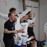 20251003_TSGMünster_vs_HSGHochheimWicker 116 20251003_TSGMünster_vs_HSGHochheimWicker 116