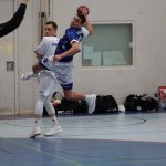 20251003_TSGMünster_vs_HSGHochheimWicker 127 20251003_TSGMünster_vs_HSGHochheimWicker 127