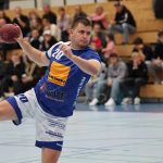 20251003_TSGMünster_vs_HSGHochheimWicker 134 20251003_TSGMünster_vs_HSGHochheimWicker 134