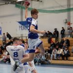 20251003_TSGMünster_vs_HSGHochheimWicker 138 20251003_TSGMünster_vs_HSGHochheimWicker 138