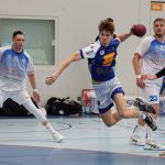 20251003_TSGMünster_vs_HSGHochheimWicker 146 20251003_TSGMünster_vs_HSGHochheimWicker 146