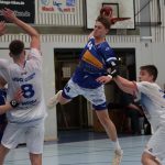 20251003_TSGMünster_vs_HSGHochheimWicker 148 20251003_TSGMünster_vs_HSGHochheimWicker 148