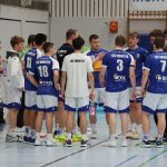 20251003_TSGMünster_vs_HSGHochheimWicker 156 20251003_TSGMünster_vs_HSGHochheimWicker 156