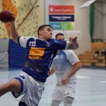 20251003_TSGMünster_vs_HSGHochheimWicker 158 20251003_TSGMünster_vs_HSGHochheimWicker 158