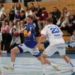 20251003_TSGMünster_vs_HSGHochheimWicker 162 20251003_TSGMünster_vs_HSGHochheimWicker 162