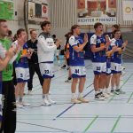 20251003_TSGMünster_vs_HSGHochheimWicker 168 20251003_TSGMünster_vs_HSGHochheimWicker 168