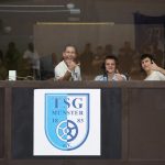 20251003_TSGMünster_vs_HSGRodgauNiederRoden 012 20251003_TSGMünster_vs_HSGRodgauNiederRoden 012