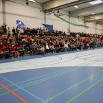 20251003_TSGMünster_vs_HSGRodgauNiederRoden 014 20251003_TSGMünster_vs_HSGRodgauNiederRoden 014