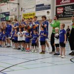 20251003_TSGMünster_vs_HSGRodgauNiederRoden 020 20251003_TSGMünster_vs_HSGRodgauNiederRoden 020