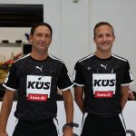 20251003_TSGMünster_vs_HSGRodgauNiederRoden 022 20251003_TSGMünster_vs_HSGRodgauNiederRoden 022