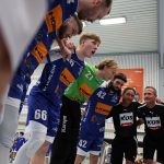 20251003_TSGMünster_vs_HSGRodgauNiederRoden 033 20251003_TSGMünster_vs_HSGRodgauNiederRoden 033