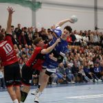 20251003_TSGMünster_vs_HSGRodgauNiederRoden 036 20251003_TSGMünster_vs_HSGRodgauNiederRoden 036