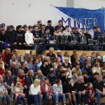 20251003_TSGMünster_vs_HSGRodgauNiederRoden 039 20251003_TSGMünster_vs_HSGRodgauNiederRoden 039