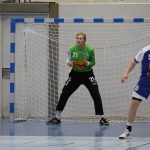 20251003_TSGMünster_vs_HSGRodgauNiederRoden 041 20251003_TSGMünster_vs_HSGRodgauNiederRoden 041