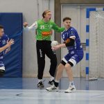 20251003_TSGMünster_vs_HSGRodgauNiederRoden 044 20251003_TSGMünster_vs_HSGRodgauNiederRoden 044
